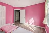 3810 Weeping Willow Lane - Photo 39