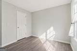3810 Weeping Willow Lane - Photo 44