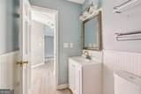 3810 Weeping Willow Lane - Photo 46
