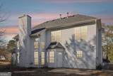 3810 Weeping Willow Lane - Photo 47