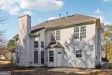 3810 Weeping Willow Lane - Photo 50