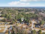 3810 Weeping Willow Lane - Photo 56