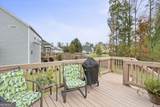 113 Fairgate Drive - Photo 68