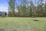 113 Fairgate Drive - Photo 70