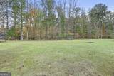 113 Fairgate Drive - Photo 73