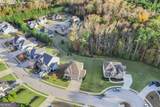 113 Fairgate Drive - Photo 75