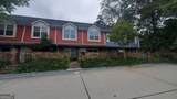 307 Adair Street - Photo 1