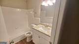 307 Adair Street - Photo 10