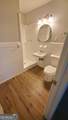 307 Adair Street - Photo 11