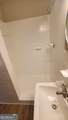 307 Adair Street - Photo 12