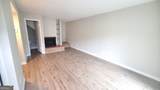 307 Adair Street - Photo 2