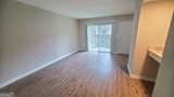 307 Adair Street - Photo 3