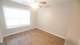 307 Adair Street - Photo 5