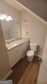 307 Adair Street - Photo 6
