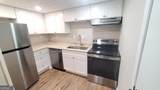 307 Adair Street - Photo 7