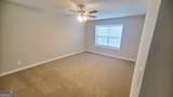 307 Adair Street - Photo 8