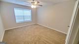 307 Adair Street - Photo 9