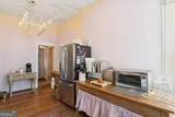 1303 Union Street - Photo 19