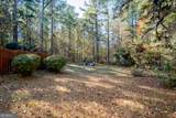 254 Graves Road - Photo 31