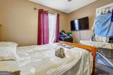 411 Ivy Crest Drive - Photo 13