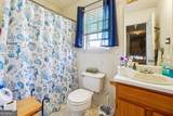 411 Ivy Crest Drive - Photo 14