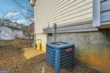 411 Ivy Crest Drive - Photo 19