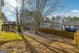 411 Ivy Crest Drive - Photo 20