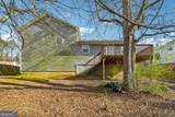 411 Ivy Crest Drive - Photo 21