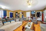 411 Ivy Crest Drive - Photo 8