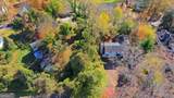 133 Blue Ridge Avenue - Photo 10