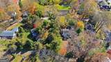 133 Blue Ridge Avenue - Photo 11