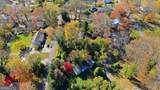 133 Blue Ridge Avenue - Photo 13