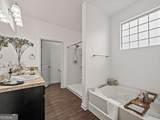 3271 Heatherwood Drive - Photo 21