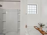 3271 Heatherwood Drive - Photo 23