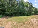 3271 Heatherwood Drive - Photo 40