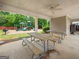 3271 Heatherwood Drive - Photo 44