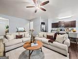 3271 Heatherwood Drive - Photo 7
