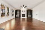 2589 Ashford Road - Photo 13