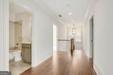 2589 Ashford Road - Photo 29