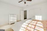 2589 Ashford Road - Photo 31