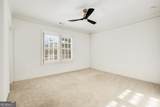 2589 Ashford Road - Photo 34