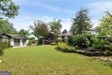 2067 Fairhaven Circle - Photo 55