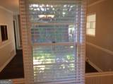 209 Decatur Street - Photo 14