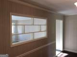 209 Decatur Street - Photo 15