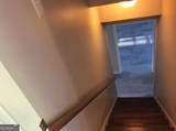 209 Decatur Street - Photo 28