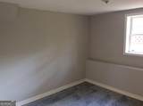 209 Decatur Street - Photo 32