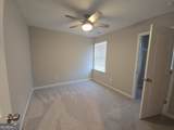 49 Osprey Overlook Drive - Photo 27
