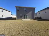 49 Osprey Overlook Drive - Photo 29
