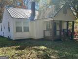 1226 Zebulon Road - Photo 3