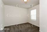 121 Dudley Way - Photo 10